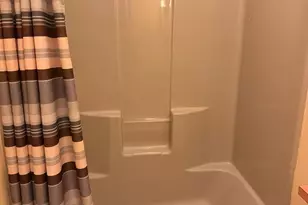 237 Choctaw Dr, Pocono Lake, PA 18347 - Photo 55