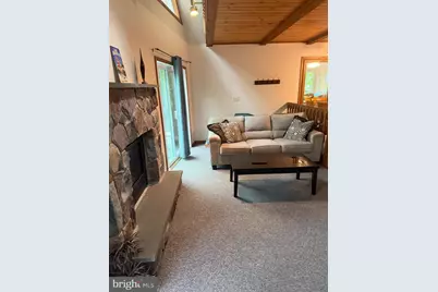 237 Choctaw Drive, Pocono Lake, PA 18347 - Photo 31