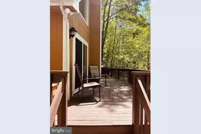 237 Choctaw Drive, Pocono Lake, PA 18347 - Photo 5