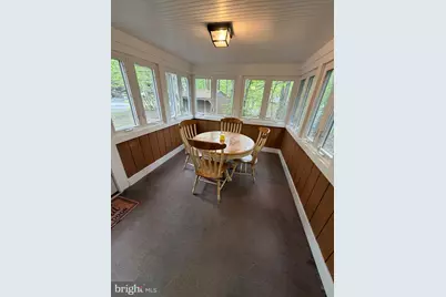 237 Choctaw Drive, Pocono Lake, PA 18347 - Photo 11