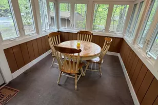237 Choctaw Dr, Pocono Lake, PA 18347 - Photo 11