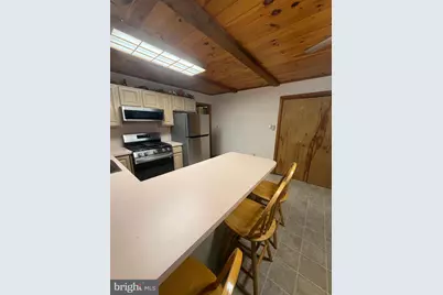 237 Choctaw Drive, Pocono Lake, PA 18347 - Photo 23