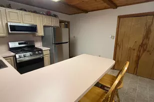 237 Choctaw Dr, Pocono Lake, PA 18347 - Photo 23
