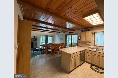237 Choctaw Drive, Pocono Lake, PA 18347 - Photo 19