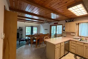 237 Choctaw Dr, Pocono Lake, PA 18347 - Photo 19
