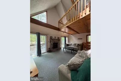 237 Choctaw Drive, Pocono Lake, PA 18347 - Photo 35