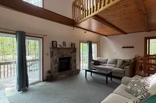 237 Choctaw Dr, Pocono Lake, PA 18347 - Photo 35