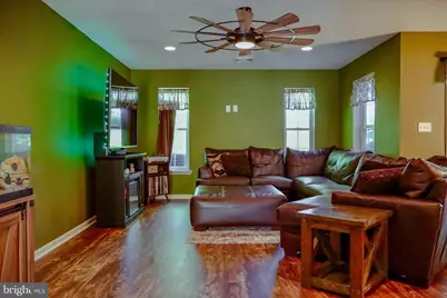 134 Sciota Garden Road #6, Sciota, PA 18354 - Photo 5