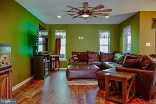 134 Sciota Garden Rd, Sciota, PA 18354 - Photo 5
