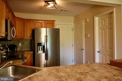 134 Sciota Garden Road #6, Sciota, PA 18354 - Photo 11