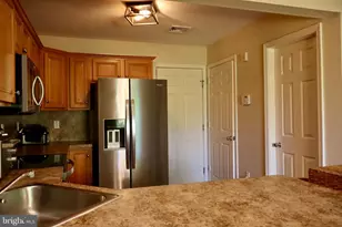 134 Sciota Garden Rd, Sciota, PA 18354 - Photo 11