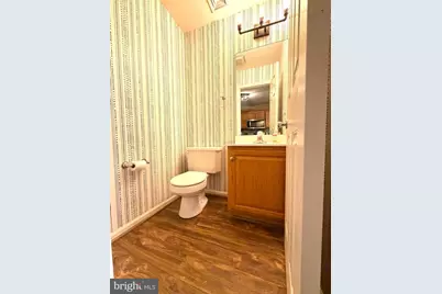 134 Sciota Garden Road #6, Sciota, PA 18354 - Photo 13