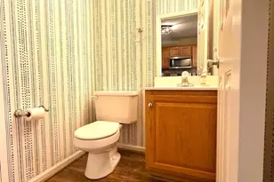 134 Sciota Garden Rd, Sciota, PA 18354 - Photo 13