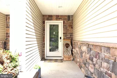 134 Sciota Garden Road #6, Sciota, PA 18354 - Photo 3