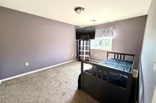 134 Sciota Garden Rd, Sciota, PA 18354 - Photo 23