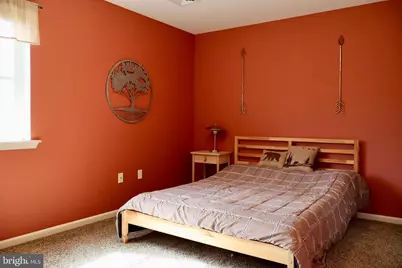 134 Sciota Garden Road #6, Sciota, PA 18354 - Photo 19