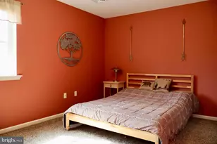 134 Sciota Garden Rd, Sciota, PA 18354 - Photo 19