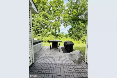 134 Sciota Garden Road #6, Sciota, PA 18354 - Photo 29