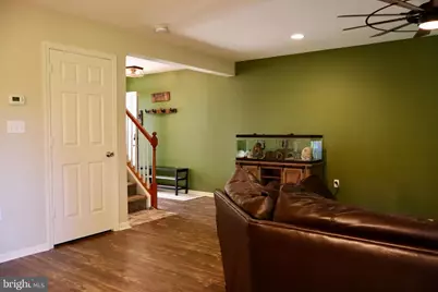 134 Sciota Garden Road #6, Sciota, PA 18354 - Photo 7