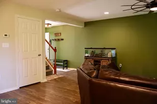 134 Sciota Garden Rd, Sciota, PA 18354 - Photo 7
