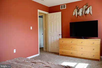 134 Sciota Garden Road #6, Sciota, PA 18354 - Photo 21