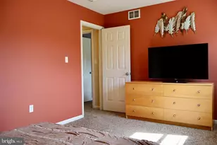 134 Sciota Garden Rd, Sciota, PA 18354 - Photo 21