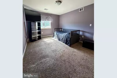 134 Sciota Garden Road #6, Sciota, PA 18354 - Photo 25