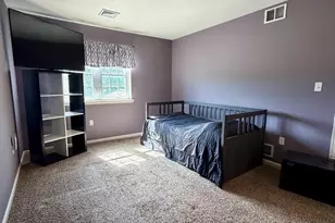 134 Sciota Garden Rd, Sciota, PA 18354 - Photo 25