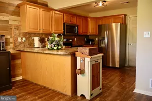134 Sciota Garden Rd, Sciota, PA 18354 - Photo 9