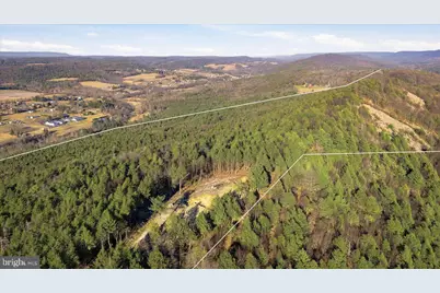 0 Co Line & Lr 45052, Kunkletown, PA 18058 - Photo 13