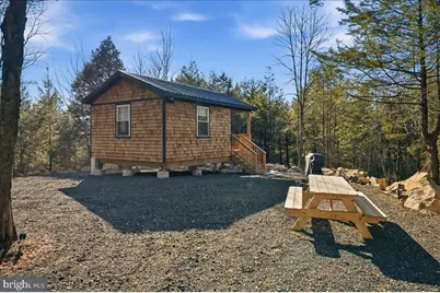 0 Co Line & Lr 45052, Kunkletown, PA 18058 - Photo 3