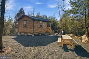 0 Co Line & Lr 45052, Kunkletown, PA 18058 - Photo 3