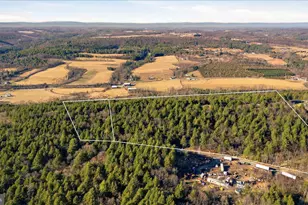 0 Co Line & Lr 45052, Kunkletown, PA 18058 - Photo 5
