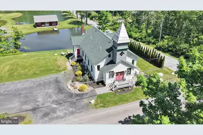 279 Greenview Drive, Saylorsburg, PA 18353 - Photo 3