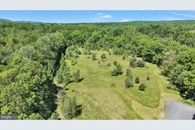 279 Greenview Drive, Saylorsburg, PA 18353 - Photo 45