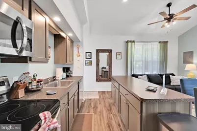 279 Greenview Drive, Saylorsburg, PA 18353 - Photo 61