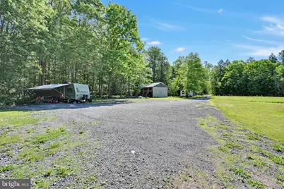 279 Greenview Drive, Saylorsburg, PA 18353 - Photo 73