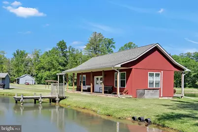 279 Greenview Drive, Saylorsburg, PA 18353 - Photo 89
