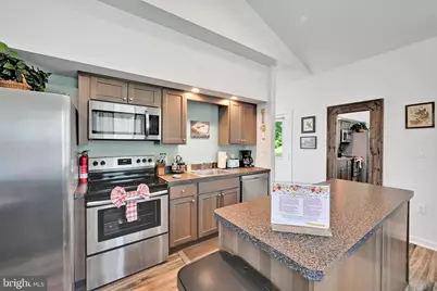 279 Greenview Drive, Saylorsburg, PA 18353 - Photo 59