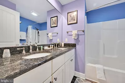 279 Greenview Drive, Saylorsburg, PA 18353 - Photo 33