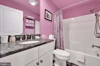 279 Greenview Drive, Saylorsburg, PA 18353 - Photo 37