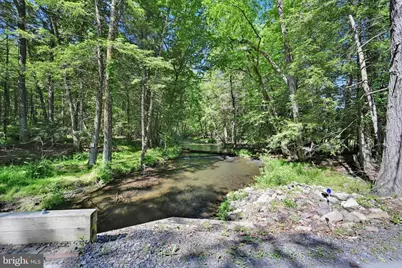 279 Greenview Drive, Saylorsburg, PA 18353 - Photo 79
