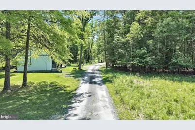 279 Greenview Drive, Saylorsburg, PA 18353 - Photo 47