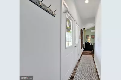 279 Greenview Drive, Saylorsburg, PA 18353 - Photo 63