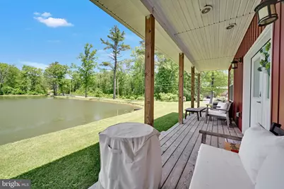 279 Greenview Drive, Saylorsburg, PA 18353 - Photo 69