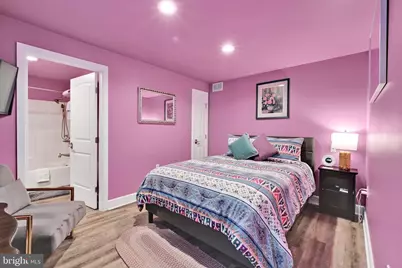 279 Greenview Drive, Saylorsburg, PA 18353 - Photo 35