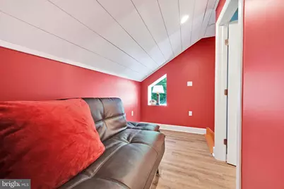 279 Greenview Drive, Saylorsburg, PA 18353 - Photo 25