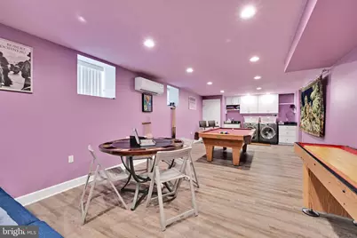 279 Greenview Drive, Saylorsburg, PA 18353 - Photo 39