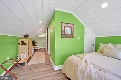 279 Greenview Drive, Saylorsburg, PA 18353 - Photo 21