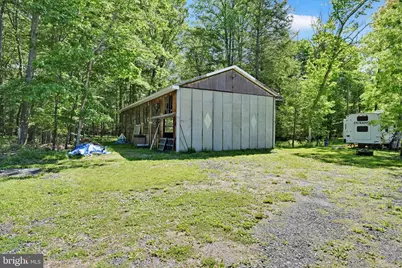279 Greenview Drive, Saylorsburg, PA 18353 - Photo 75